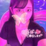 ヒメ日記 2025/09/22 23:32 投稿 三日月れい 新ハイブリッドエステ エクスタシーPLUS