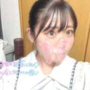 ヒメ日記 2025/09/23 06:22 投稿 三日月れい 新ハイブリッドエステ エクスタシーPLUS