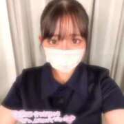 ヒメ日記 2025/09/23 22:02 投稿 三日月れい 新ハイブリッドエステ エクスタシーPLUS