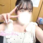 ヒメ日記 2025/09/24 05:42 投稿 三日月れい 新ハイブリッドエステ エクスタシーPLUS