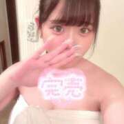 ヒメ日記 2025/09/25 06:12 投稿 三日月れい 新ハイブリッドエステ エクスタシーPLUS