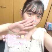 ヒメ日記 2025/09/25 17:22 投稿 三日月れい 新ハイブリッドエステ エクスタシーPLUS