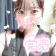 ヒメ日記 2025/09/26 04:32 投稿 三日月れい 新ハイブリッドエステ エクスタシーPLUS