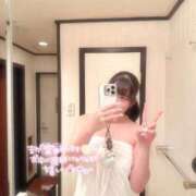 ヒメ日記 2025/09/26 21:02 投稿 三日月れい 新ハイブリッドエステ エクスタシーPLUS