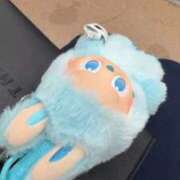 ヒメ日記 2025/09/27 23:32 投稿 三日月れい 新ハイブリッドエステ エクスタシーPLUS