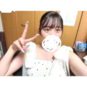 ヒメ日記 2025/09/29 20:27 投稿 三日月れい 新ハイブリッドエステ エクスタシーPLUS