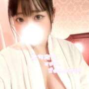 ヒメ日記 2025/10/01 02:52 投稿 三日月れい 新ハイブリッドエステ エクスタシーPLUS