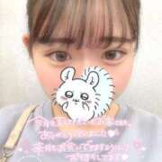 ヒメ日記 2025/10/01 06:52 投稿 三日月れい 新ハイブリッドエステ エクスタシーPLUS