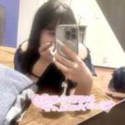 ヒメ日記 2025/10/01 20:22 投稿 三日月れい 新ハイブリッドエステ エクスタシーPLUS