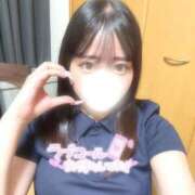 ヒメ日記 2025/10/02 22:22 投稿 三日月れい 新ハイブリッドエステ エクスタシーPLUS