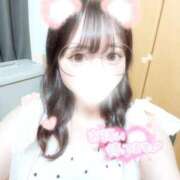 ヒメ日記 2025/10/04 23:42 投稿 三日月れい 新ハイブリッドエステ エクスタシーPLUS