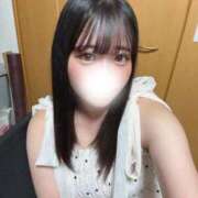 ヒメ日記 2025/10/06 17:45 投稿 三日月れい 新ハイブリッドエステ エクスタシーPLUS