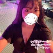 ヒメ日記 2025/10/08 18:22 投稿 三日月れい 新ハイブリッドエステ エクスタシーPLUS