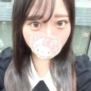 ヒメ日記 2025/10/12 19:22 投稿 三日月れい 新ハイブリッドエステ エクスタシーPLUS