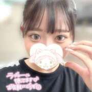 ヒメ日記 2025/10/13 19:52 投稿 三日月れい 新ハイブリッドエステ エクスタシーPLUS