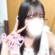 ヒメ日記 2025/10/14 06:52 投稿 三日月れい 新ハイブリッドエステ エクスタシーPLUS