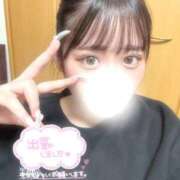 ヒメ日記 2025/10/14 22:35 投稿 三日月れい 新ハイブリッドエステ エクスタシーPLUS