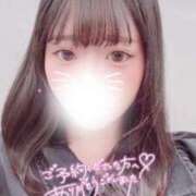 ヒメ日記 2025/10/15 08:22 投稿 三日月れい 新ハイブリッドエステ エクスタシーPLUS