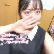 ヒメ日記 2025/10/16 21:03 投稿 三日月れい 新ハイブリッドエステ エクスタシーPLUS