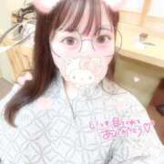 ヒメ日記 2025/10/19 01:32 投稿 三日月れい 新ハイブリッドエステ エクスタシーPLUS