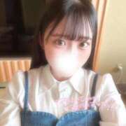 ヒメ日記 2025/10/21 05:32 投稿 三日月れい 新ハイブリッドエステ エクスタシーPLUS