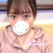 ヒメ日記 2025/10/24 22:22 投稿 三日月れい 新ハイブリッドエステ エクスタシーPLUS