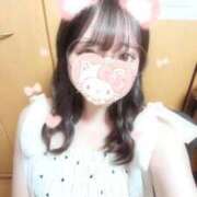 ヒメ日記 2025/10/25 06:02 投稿 三日月れい 新ハイブリッドエステ エクスタシーPLUS