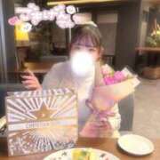 ヒメ日記 2025/10/25 15:02 投稿 三日月れい 新ハイブリッドエステ エクスタシーPLUS