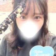 ヒメ日記 2025/10/27 22:12 投稿 三日月れい 新ハイブリッドエステ エクスタシーPLUS