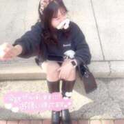 ヒメ日記 2025/10/30 16:52 投稿 三日月れい 新ハイブリッドエステ エクスタシーPLUS