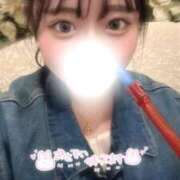 ヒメ日記 2025/11/03 22:02 投稿 三日月れい 新ハイブリッドエステ エクスタシーPLUS