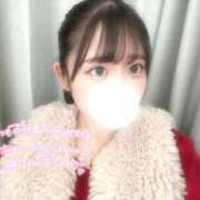 ヒメ日記 2025/11/05 03:12 投稿 三日月れい 新ハイブリッドエステ エクスタシーPLUS