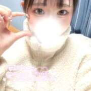 ヒメ日記 2025/11/16 20:22 投稿 三日月れい 新ハイブリッドエステ エクスタシーPLUS