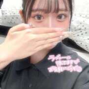 ヒメ日記 2025/11/19 19:52 投稿 三日月れい 新ハイブリッドエステ エクスタシーPLUS