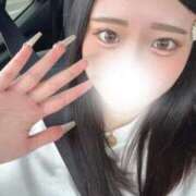 ヒメ日記 2025/11/27 05:22 投稿 三日月れい 新ハイブリッドエステ エクスタシーPLUS