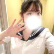 三日月れい どう？？ 新ハイブリッドエステ エクスタシーPLUS