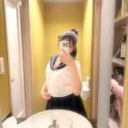 三日月れい このあとも🤍 新ハイブリッドエステ エクスタシーPLUS