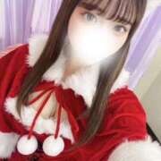 ヒメ日記 2025/12/12 21:02 投稿 三日月れい 新ハイブリッドエステ エクスタシーPLUS