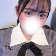 ヒメ日記 2025/12/17 20:22 投稿 三日月れい 新ハイブリッドエステ エクスタシーPLUS