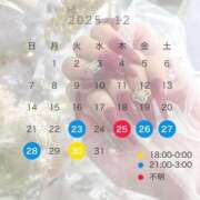 ヒメ日記 2025/12/23 21:22 投稿 三日月れい 新ハイブリッドエステ エクスタシーPLUS