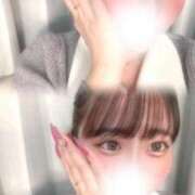 ヒメ日記 2025/12/23 23:12 投稿 三日月れい 新ハイブリッドエステ エクスタシーPLUS