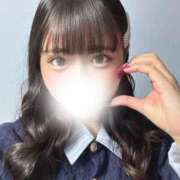 ヒメ日記 2025/12/25 19:44 投稿 三日月れい 新ハイブリッドエステ エクスタシーPLUS