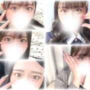 ヒメ日記 2025/12/31 03:02 投稿 三日月れい 新ハイブリッドエステ エクスタシーPLUS