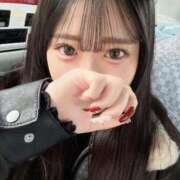 ヒメ日記 2026/01/02 20:02 投稿 三日月れい 新ハイブリッドエステ エクスタシーPLUS