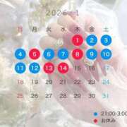 ヒメ日記 2026/01/02 21:12 投稿 三日月れい 新ハイブリッドエステ エクスタシーPLUS