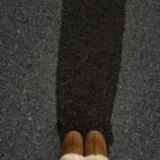 ヒメ日記 2026/01/05 18:52 投稿 三日月れい 新ハイブリッドエステ エクスタシーPLUS