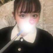 ヒメ日記 2026/01/09 19:02 投稿 三日月れい 新ハイブリッドエステ エクスタシーPLUS