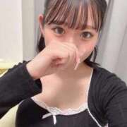 ヒメ日記 2026/01/09 21:16 投稿 三日月れい 新ハイブリッドエステ エクスタシーPLUS