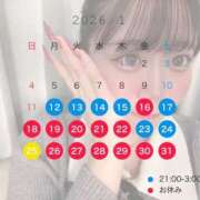 ヒメ日記 2026/01/10 00:02 投稿 三日月れい 新ハイブリッドエステ エクスタシーPLUS