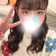 ヒメ日記 2026/01/10 05:32 投稿 三日月れい 新ハイブリッドエステ エクスタシーPLUS